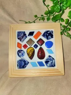 Item thumbnail for item 81ddd803-e851-4b53-9e95-96c866774fca