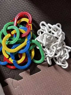 Item thumbnail for item adec4a34-8950-4c3b-aa71-f983746ef10e