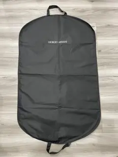 Item thumbnail for item ee0be73f-b0c3-4419-8d26-3cebba8cfb05