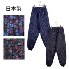 Item thumbnail for item d1f838f9-f9e9-4e35-9298-66b7a7bf31c9