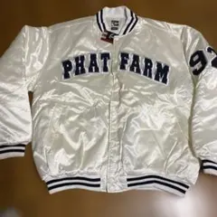 2026年最新】PHATFARM スタジャンの人気アイテム - メルカリ