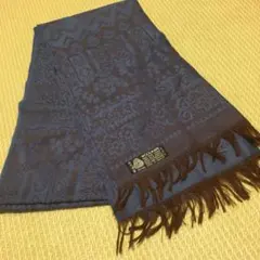 ラララッコ様 リクエスト 2点 まとめ商品