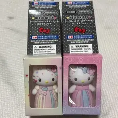 2026年最新】キティ バースデー ドールの人気アイテム - メルカリ