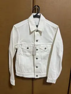 Item thumbnail for item a222fd31-2653-4f0f-bea3-0542b6154bb0