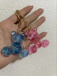 Item thumbnail for item 57395c14-4619-4686-ab26-fd925459b7fb