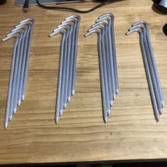 Item thumbnail for item 43405b54-6165-473e-ad3a-833ab51b76d5