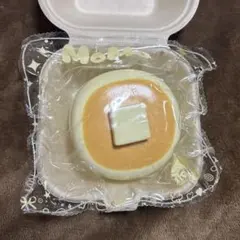 2026年最新】スコーンスクイーズの人気アイテム - メルカリ