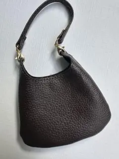 mrcr様 リクエスト 2点 まとめ商品