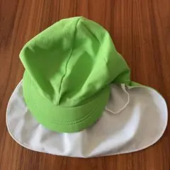 Item thumbnail for item e918d69f-9dd2-40c6-b2d3-9f962b7f595e