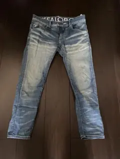 Item thumbnail for item 2bd49e07-369b-40a4-9149-0f60c1928cbe