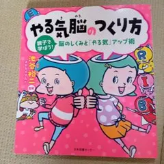 YOYO様 リクエスト 2点 まとめ商品