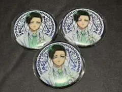 2026年最新】糸師凛 缶バッジ ブルーロック展の人気アイテム - メルカリ