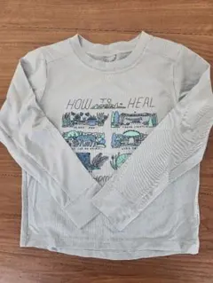 Item thumbnail for item 6cd9e187-df97-40c6-abc8-eaf8f468f5da