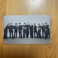 ぽめ様 リクエスト 2点 まとめ商品