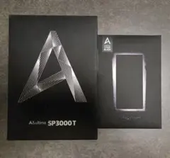 Astell&Kern PD10 シルバー DAP 国内正規1年保証付き - メルカリ
