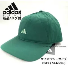 Item thumbnail for item 64592867-8bd0-47a9-b361-9b71a152fc4c