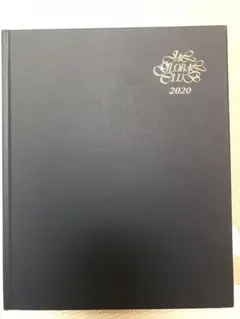 JALオリジナルカレンダー・ダイアリーのサムネイル