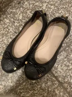 Item thumbnail for item 9074e01d-3e41-4758-9f03-e42fcc5d3529