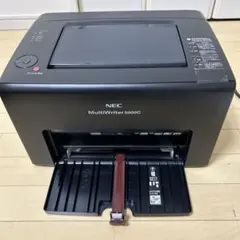 2026年最新】5600c necの人気アイテム - メルカリ