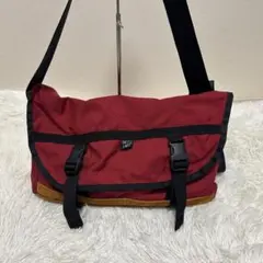 2026年最新】BATTLE LAKEの人気アイテム - メルカリ