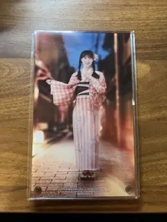 2025年最新】河田陽菜 アクリルスタンドの人気アイテム - メルカリ