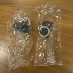 PlayStation めじるしアクセサリー 2点セット