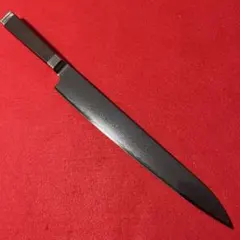 Item thumbnail for item c73a1cb2-6be0-4648-befa-c8d579afa7f2