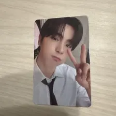 Item thumbnail for item 4be399f4-c0e4-452c-b9e4-ec445da23641