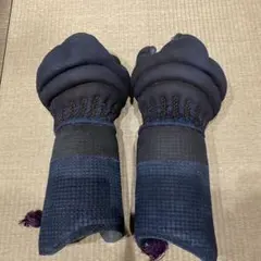 Item thumbnail for item 30b0ed3b-8e9f-403d-ae7b-26407a031755