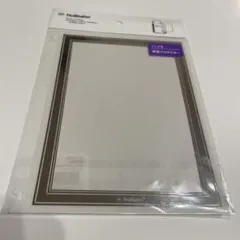 Item thumbnail for item 58b90bcb-2a03-468b-921a-d9aa551e4f2c