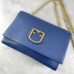 Item thumbnail for item 25d23d41-e883-4f56-857a-dc072c3f9be6