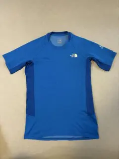 THE NORTH FACE Flight Series Tシャツ Mのサムネイル