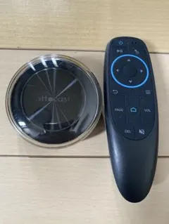 2025年最新】オットキャスト picasou2 リモコンの人気アイテム - メルカリ