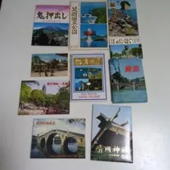 Item thumbnail for item 4d4c649a-fb07-4f57-b106-d44d78a0596d