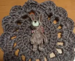 Item thumbnail for item 7391e11a-d66d-44e4-a929-0621d469fc64