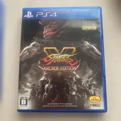 Item thumbnail for item 5327cfb2-9dae-4bf3-809a-356ed928ba50