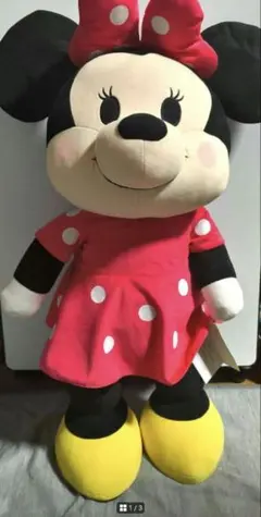 2025年最新】nuimosの人気アイテム - メルカリ