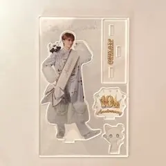 M!LK 山中柔太朗 アクスタ キャンドリ m40601642594_1.jpg?1743602598