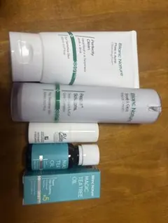 2025年最新】Blancニキビ跡の人気アイテム - メルカリ