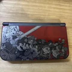 2026年最新】スマブラ 3ds 本体の人気アイテム - メルカリ