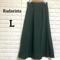 Item thumbnail for item 6586917f-3db4-40b3-929b-3b7cebb543b8