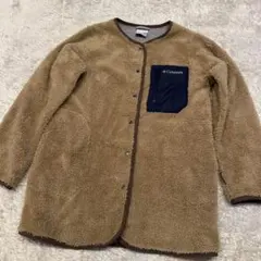 Item thumbnail for item 9ae47d4b-be46-4d6e-ac58-9542b274a4c2