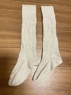 Item thumbnail for item 5c66fd06-c529-4596-8d18-184c9ab39657