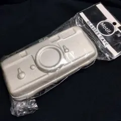 Item thumbnail for item 375bb273-2501-4966-a468-ea1a99ce86c9