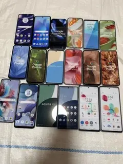 スマートフォン モックアップ モック品 模造品 レプリカ - メルカリ