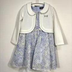 Item thumbnail for item 3d75b756-9a5e-4ebb-be9e-038b0f1b2ba7