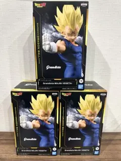 2025年最新】ドラゴンボールの人気アイテム - メルカリ