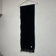 2026年最新】COMME des GARCONS メンズ マフラーの人気アイテム - メルカリ
