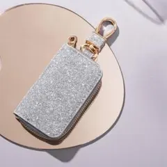 キーケース新品