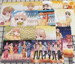 すとぷり ななもり。 ジェル さとみ ころん 莉犬 るぅと まとめ売り 5